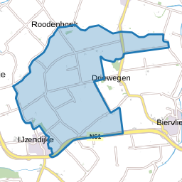Sectie I