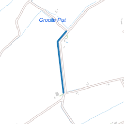 Perceel OBG00-I-1016
