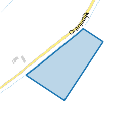 Perceel OBG00-I-1076