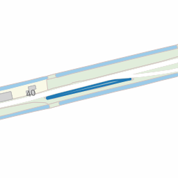 Perceel OBG00-I-1256