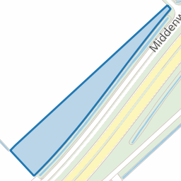 Perceel OBG00-I-1277