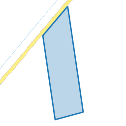Perceel OBG00-I-1289