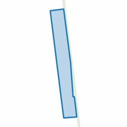 Perceel OBG00-I-1365