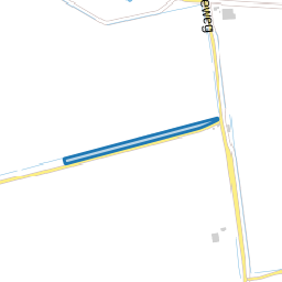 Perceel OBG00-I-1421