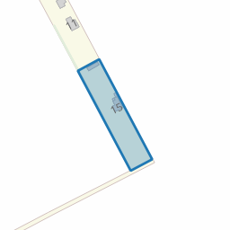 Perceel OBG00-I-311