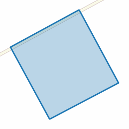 Perceel OBG00-I-319
