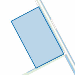 Perceel OBG00-I-322