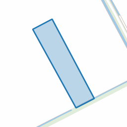 Perceel OBG00-I-323