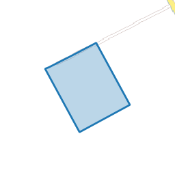 Perceel OBG00-I-326
