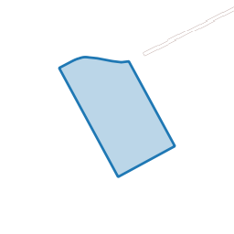 Perceel OBG00-I-327