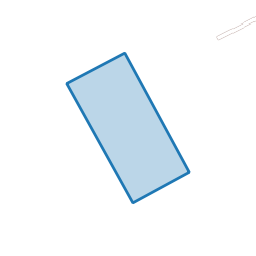 Perceel OBG00-I-328