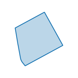 Perceel OBG00-I-329