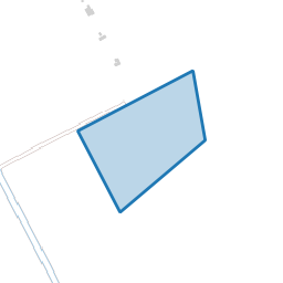 Perceel OBG00-I-330