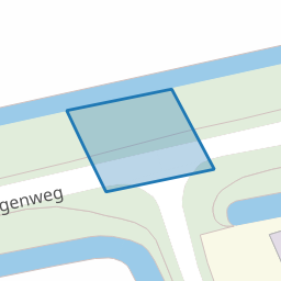 Perceel OBG00-I-339