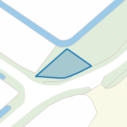 Perceel OBG00-I-341