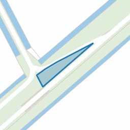 Perceel OBG00-I-346