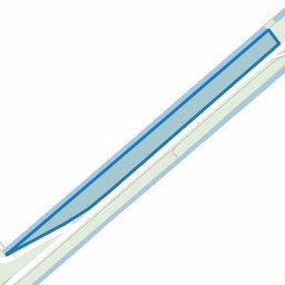 Perceel OBG00-I-349