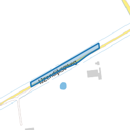Perceel OBG00-I-376