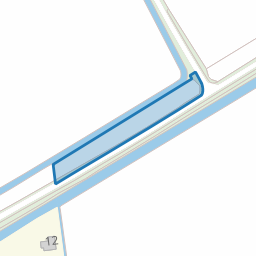 Perceel OBG00-I-377