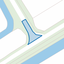 Perceel OBG00-I-381