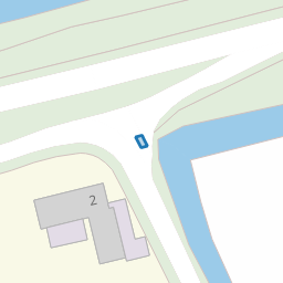 Perceel OBG00-I-407