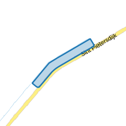 Perceel OBG00-I-447