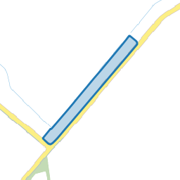 Perceel OBG00-I-448