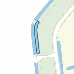 Perceel OBG00-I-451