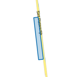 Perceel OBG00-I-453