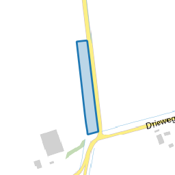 Perceel OBG00-I-454