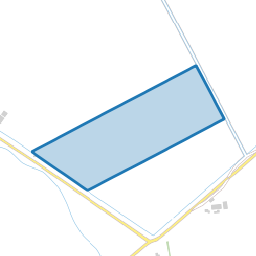 Perceel OBG00-I-457