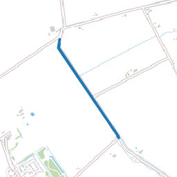 Perceel OBG00-I-485