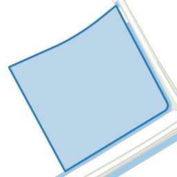 Perceel OBG00-I-517