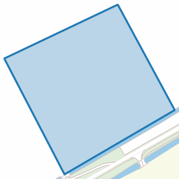 Perceel OBG00-I-518