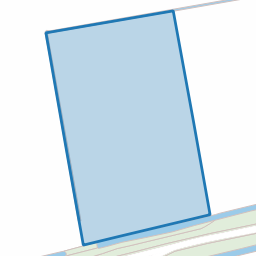 Perceel OBG00-I-537