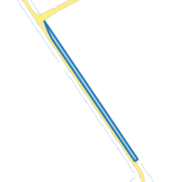 Perceel OBG00-I-570