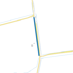 Perceel OBG00-I-586