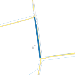 Perceel OBG00-I-587