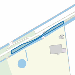 Perceel OBG00-I-649