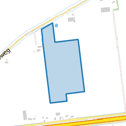 Perceel OBG00-I-652