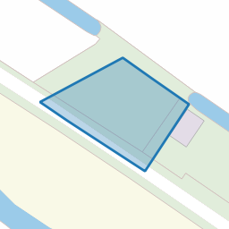 Perceel OBG00-I-716