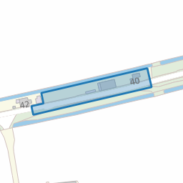 Perceel OBG00-I-816