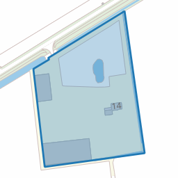 Perceel OBG00-I-819