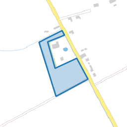 Perceel OBG00-I-855
