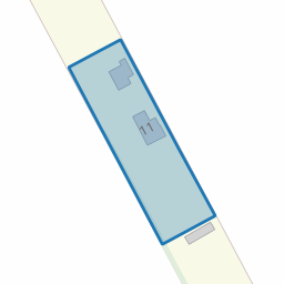 Perceel OBG00-I-865