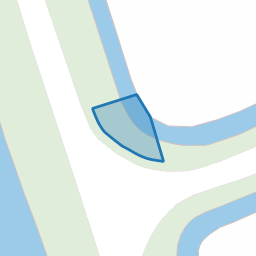 Perceel OBG00-I-986