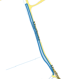 Perceel OBG00-I-987