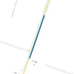 Perceel OBG00-K-1023