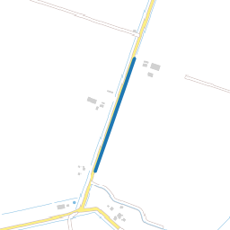 Perceel OBG00-K-1024