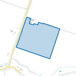 Perceel OBG00-K-1062